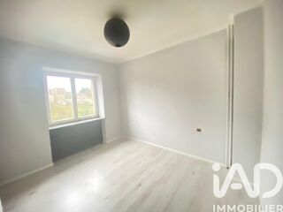  Maison à vendre 5 pièces 115 m²