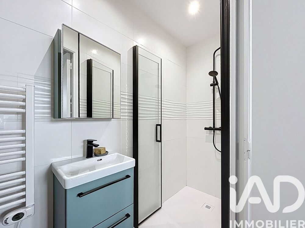 � vendre  Maison Cr�teil (94000)