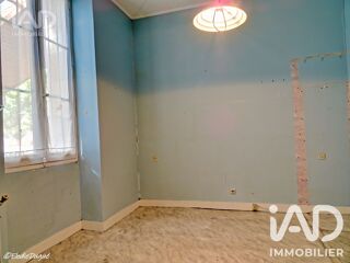  Maison à vendre 4 pièces 76 m²
