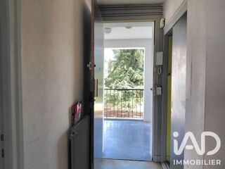  Appartement à vendre 3 pièces 65 m²
