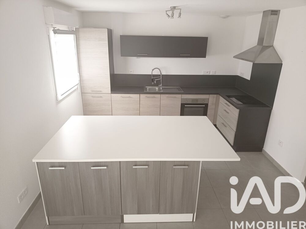 Vente Maison Vente Maison/villa 4 pièces Herrlisheim-près-colmar