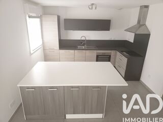  Maison à vendre 4 pièces 90 m²