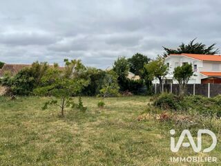  Maison à vendre 5 pièces 142 m²