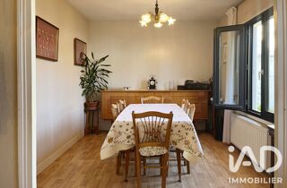  Maison à vendre 2 pièces 51 m²