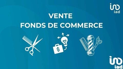   Vente Boutique/Local commercial 65 m&sup2; 