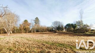  Terrain � vendre 1200 m�