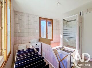  Maison à vendre 3 pièces 65 m²