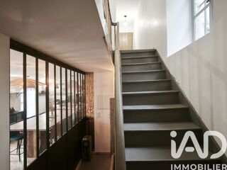  Maison à vendre 7 pièces 210 m²