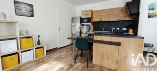  Maison à vendre 4 pièces 98 m²