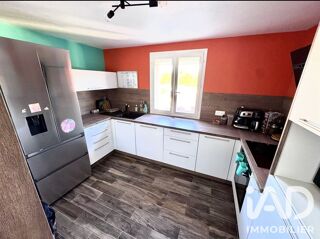  Appartement à vendre 3 pièces 78 m²