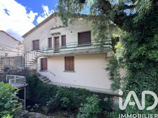  Maison à vendre 5 pièces 97 m²