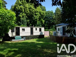  Terrain à vendre 450 m²