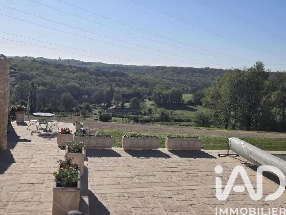 � vendre  Maison Lamonzie-Montastruc (24520)