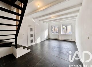  Appartement à vendre 6 pièces 153 m²