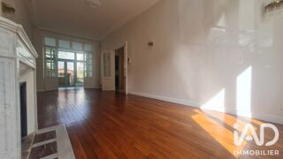  Maison à vendre 5 pièces 130 m²