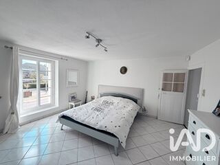 Maison à vendre 5 pièces 153 m²