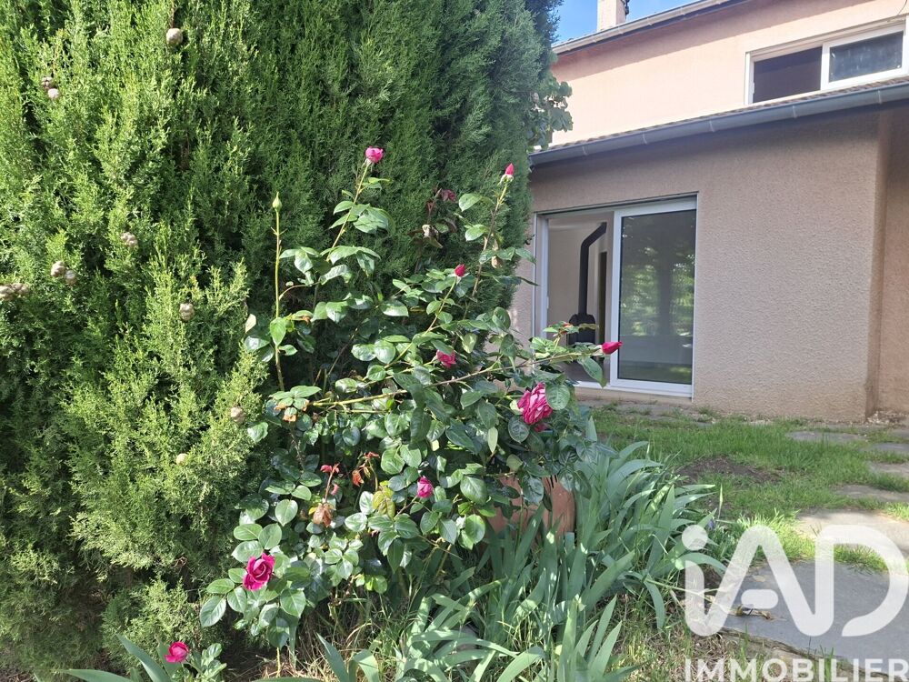 Vente Maison/villa 8 pièces