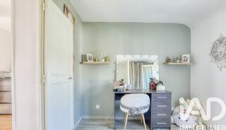  Immeuble à vendre 165 m²