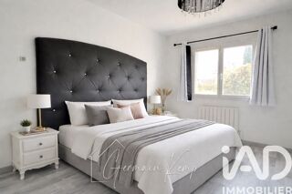  Maison � vendre 5 pi�ces 147 m�