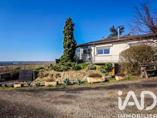  Maison à vendre 4 pièces 139 m²
