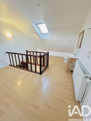  Maison à vendre 4 pièces 75 m²