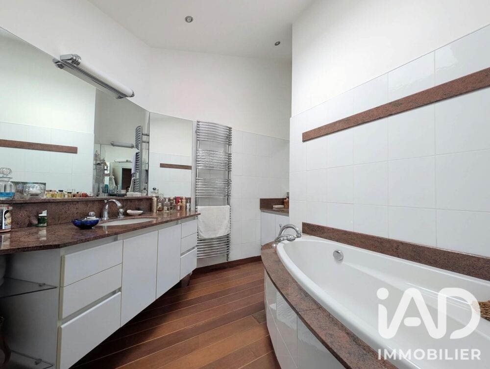 à vendre  Maison Canohès (66680)