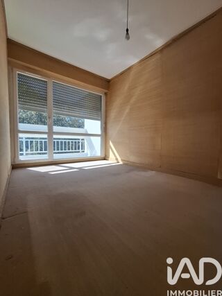  Appartement à vendre 4 pièces 94 m²