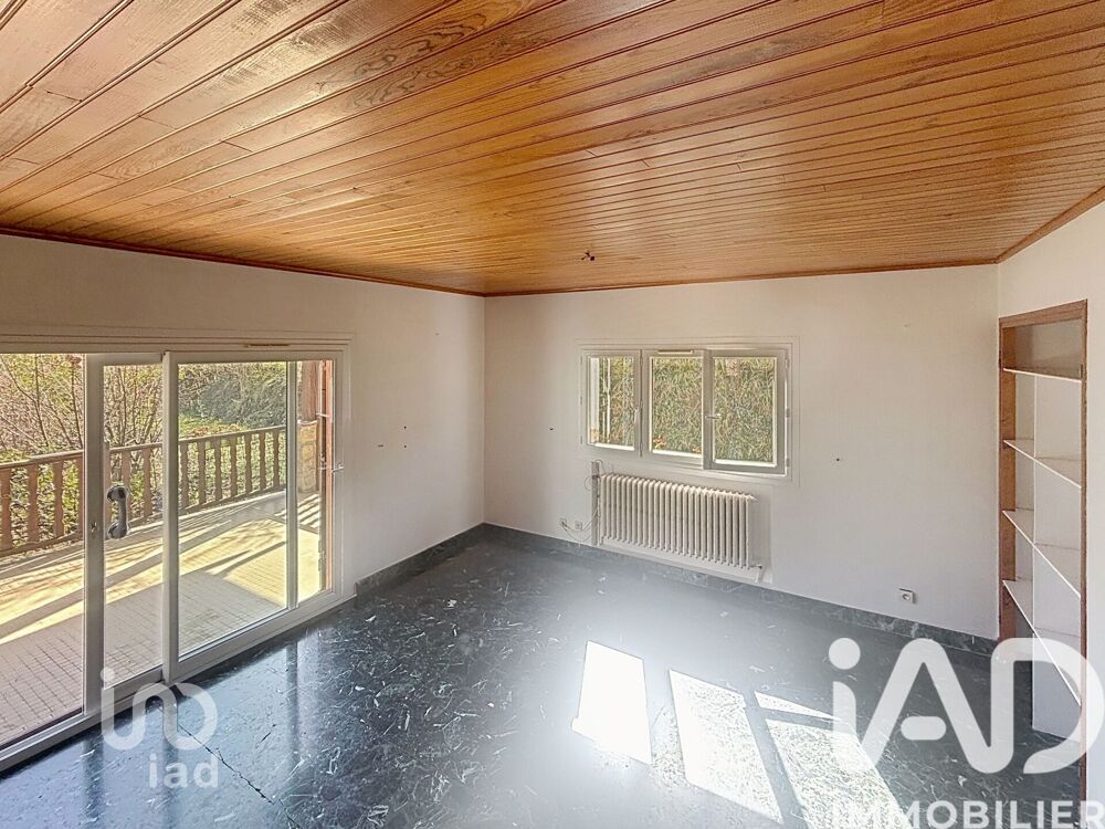 vente Autres - 7 pièce(s) - 135 m² Roquebillière (06450)