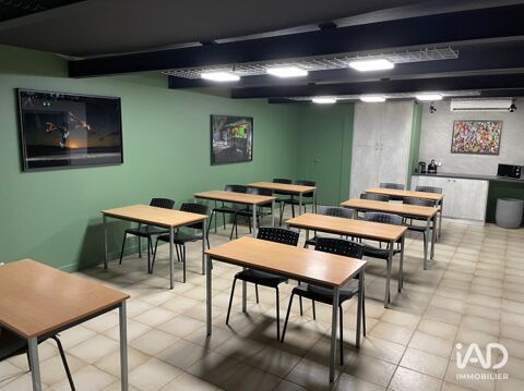 iad France - Severine Cau () vous propose : Nouveaut&eacute;... 3900 97122 Baie-mahault