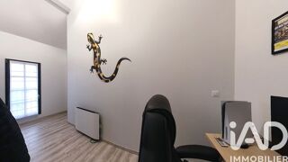  Maison à vendre 3 pièces 79 m²