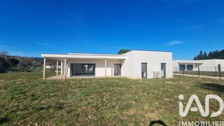  Maison à vendre 5 pièces 125 m²