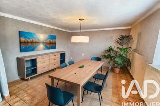  Maison � vendre 5 pi�ces 123 m�