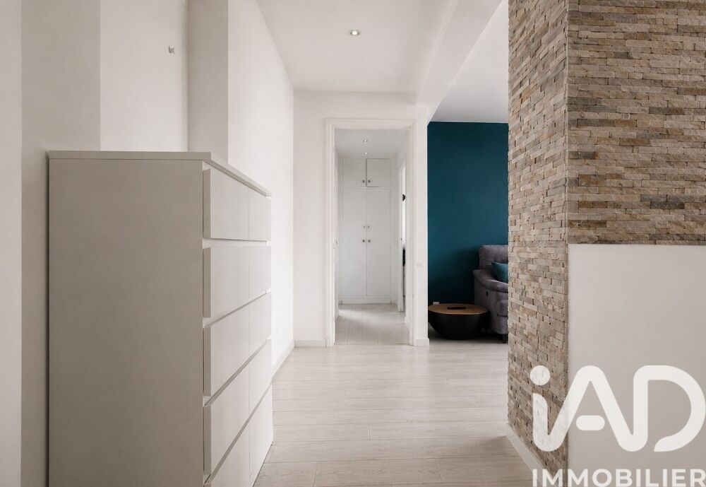 Vente Appartement Vente Appartement 2 pièces Sceaux