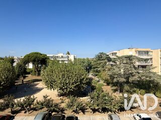 Vente Appartement Vente Appartement 5 pièces Fréjus