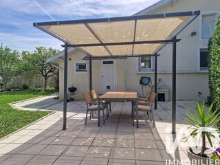  Maison � vendre 3 pi�ces 65 m�