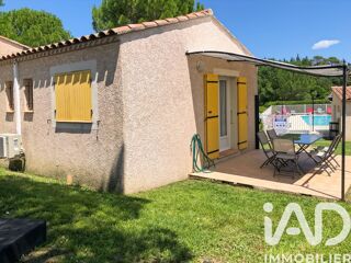  Maison � vendre 15 + pi�ces 440 m�