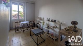 Immeuble à vendre 256 m²