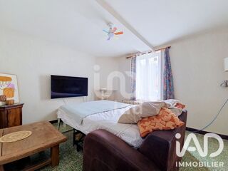  Maison à vendre 7 pièces 160 m²