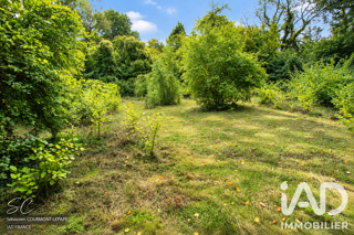  Terrain à vendre 2975 m²