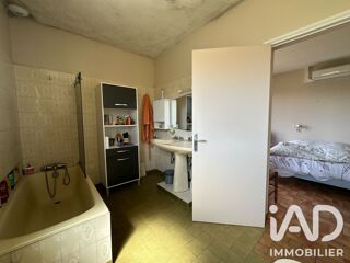  Maison à vendre 6 pièces 147 m²