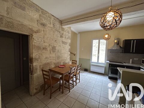 Image Annonce