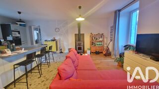  Maison � vendre 5 pi�ces 103 m�