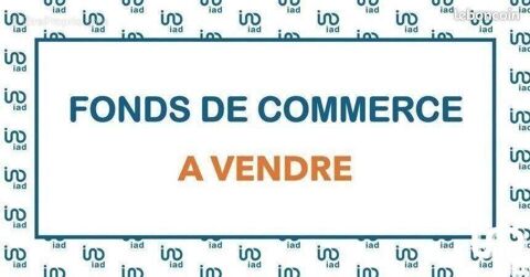   Vente Local d'activités 26 m&sup2; 