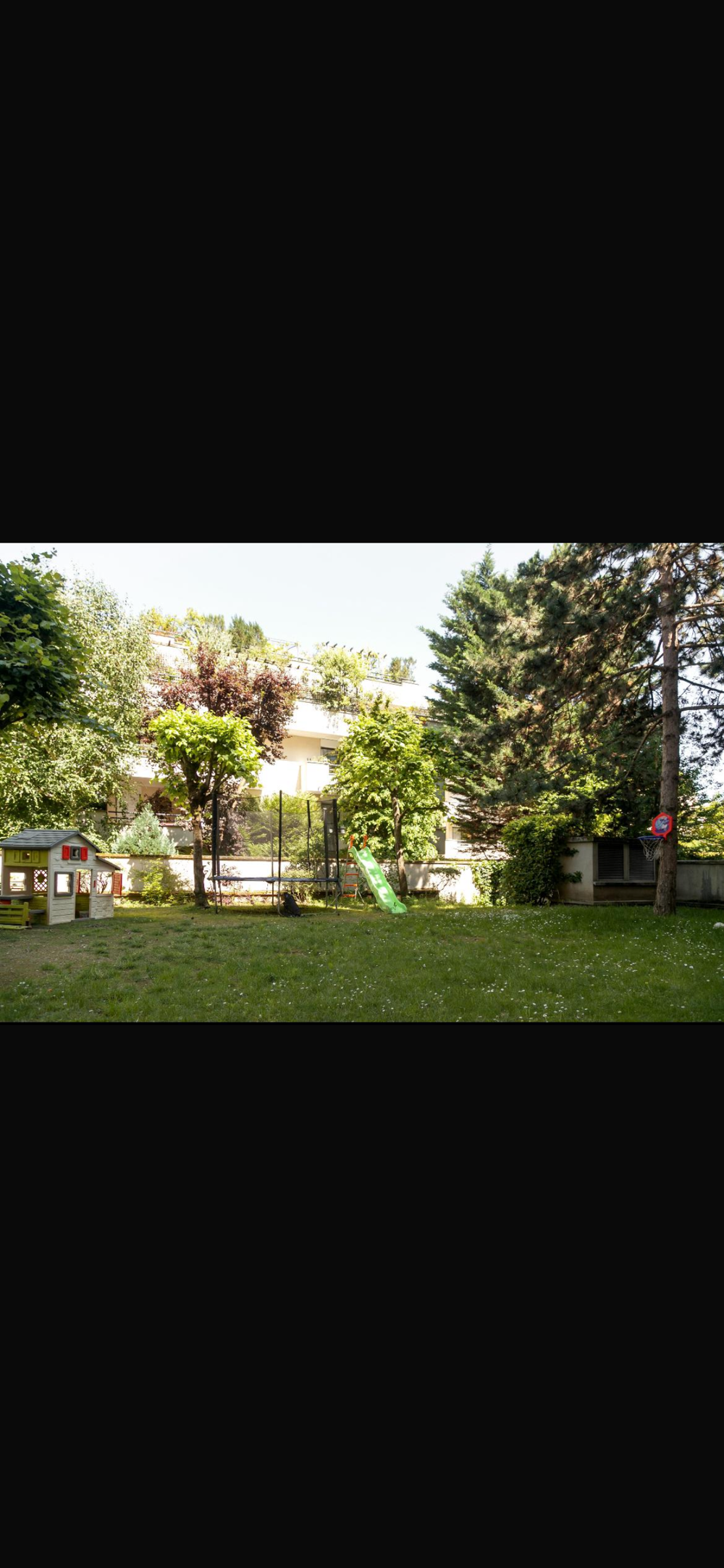  vendre  Appartement Boulogne-Billancourt (92100)