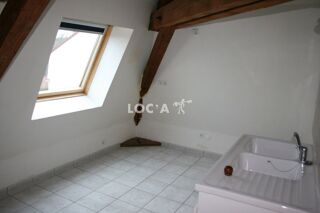  Appartement � louer 3 pi�ces 55 m�