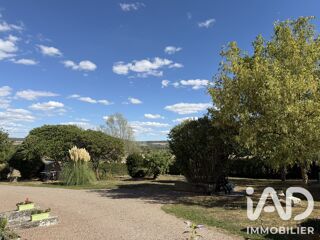Vente Maison Vente Maison/villa 5 pièces Thorey-sous-charny