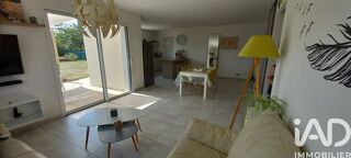  Maison � vendre 5 pi�ces 90 m�