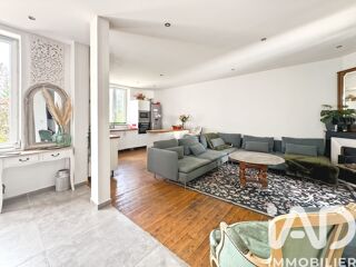  Maison � vendre 3 pi�ces 90 m�