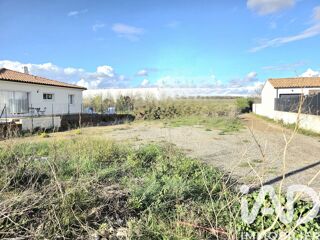  Terrain à vendre 489 m²