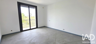  Maison à vendre 6 pièces 182 m²